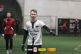 <a href="https://st.getinfootball.com/albums/1100066/6997393e1448f_1920.jpg" target="_blank">Завантажити оригінал</a>