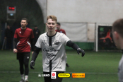<a href="https://st.getinfootball.com/albums/1100066/699739415a866_1920.jpg" target="_blank">Завантажити оригінал</a>