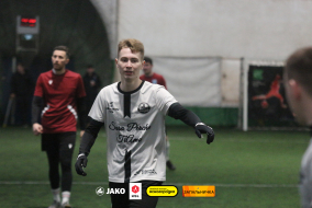 <a href="https://st.getinfootball.com/albums/1100066/699739415a866_1920.jpg" target="_blank">Завантажити оригінал</a>