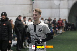 <a href="https://st.getinfootball.com/albums/1100066/6997394477c6b_1920.jpg" target="_blank">Завантажити оригінал</a>