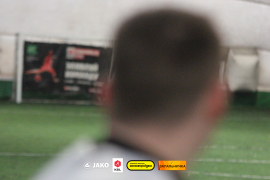 <a href="https://st.getinfootball.com/albums/1100066/699739474f348_1920.jpg" target="_blank">Завантажити оригінал</a>