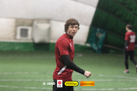 <a href="https://st.getinfootball.com/albums/1100066/6997394a5e368_1920.jpg" target="_blank">Завантажити оригінал</a>