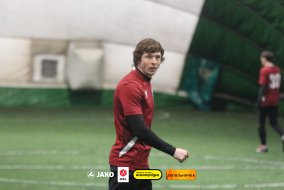 <a href="https://st.getinfootball.com/albums/1100066/6997394a5e368_1920.jpg" target="_blank">Завантажити оригінал</a>