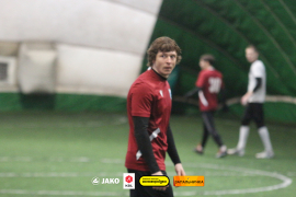 <a href="https://st.getinfootball.com/albums/1100066/6997394d9a11b_1920.jpg" target="_blank">Завантажити оригінал</a>