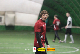 <a href="https://st.getinfootball.com/albums/1100066/6997394d9a11b_1920.jpg" target="_blank">Завантажити оригінал</a>