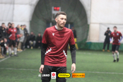 <a href="https://st.getinfootball.com/albums/1100066/69973950c70d4_1920.jpg" target="_blank">Завантажити оригінал</a>