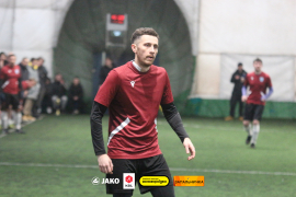 <a href="https://st.getinfootball.com/albums/1100066/69973953c9ee8_1920.jpg" target="_blank">Завантажити оригінал</a>