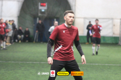 <a href="https://st.getinfootball.com/albums/1100066/69973956ef401_1920.jpg" target="_blank">Завантажити оригінал</a>