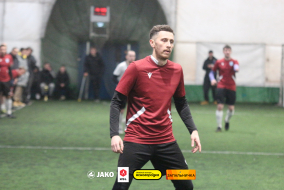 <a href="https://st.getinfootball.com/albums/1100066/69973956ef401_1920.jpg" target="_blank">Завантажити оригінал</a>