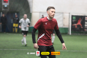 <a href="https://st.getinfootball.com/albums/1100066/6997395a0a673_1920.jpg" target="_blank">Завантажити оригінал</a>