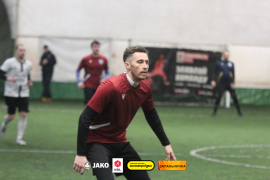 <a href="https://st.getinfootball.com/albums/1100066/6997395d1ea30_1920.jpg" target="_blank">Завантажити оригінал</a>
