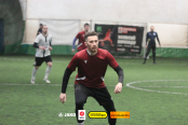 <a href="https://st.getinfootball.com/albums/1100066/699739604ef2d_1920.jpg" target="_blank">Завантажити оригінал</a>
