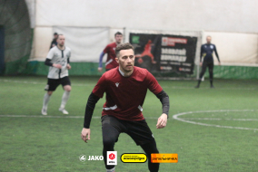 <a href="https://st.getinfootball.com/albums/1100066/699739604ef2d_1920.jpg" target="_blank">Завантажити оригінал</a>