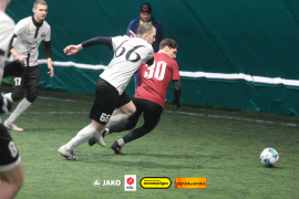 <a href="https://st.getinfootball.com/albums/1100066/69973963e498b_1920.jpg" target="_blank">Завантажити оригінал</a>