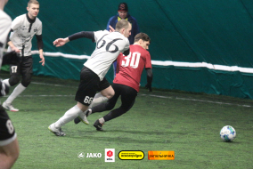 <a href="https://st.getinfootball.com/albums/1100066/69973963e498b_1920.jpg" target="_blank">Завантажити оригінал</a>