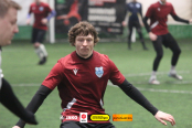 <a href="https://st.getinfootball.com/albums/1100066/69973967bbb05_1920.jpg" target="_blank">Завантажити оригінал</a>