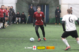 <a href="https://st.getinfootball.com/albums/1100066/6997396b62670_1920.jpg" target="_blank">Завантажити оригінал</a>