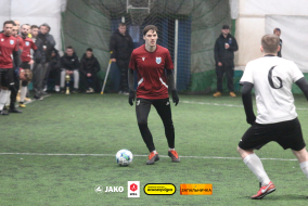 <a href="https://st.getinfootball.com/albums/1100066/6997396b62670_1920.jpg" target="_blank">Завантажити оригінал</a>