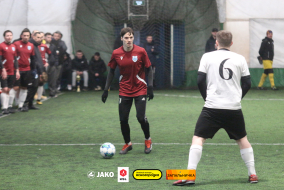 <a href="https://st.getinfootball.com/albums/1100066/6997396e8a49d_1920.jpg" target="_blank">Завантажити оригінал</a>