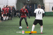 <a href="https://st.getinfootball.com/albums/1100066/69973972c7506_1920.jpg" target="_blank">Завантажити оригінал</a>