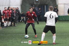 <a href="https://st.getinfootball.com/albums/1100066/69973972c7506_1920.jpg" target="_blank">Завантажити оригінал</a>