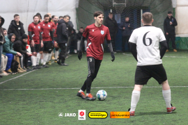 <a href="https://st.getinfootball.com/albums/1100066/699739764a539_1920.jpg" target="_blank">Завантажити оригінал</a>
