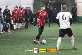 <a href="https://st.getinfootball.com/albums/1100066/699739764a539_1920.jpg" target="_blank">Завантажити оригінал</a>