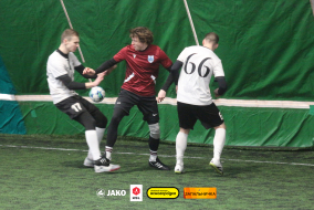 <a href="https://st.getinfootball.com/albums/1100066/69973979d5880_1920.jpg" target="_blank">Завантажити оригінал</a>