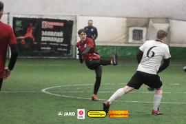 <a href="https://st.getinfootball.com/albums/1100066/6997397d51ab7_1920.jpg" target="_blank">Завантажити оригінал</a>