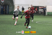 <a href="https://st.getinfootball.com/albums/1100066/69973980a564d_1920.jpg" target="_blank">Завантажити оригінал</a>