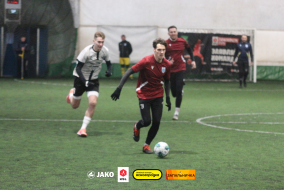<a href="https://st.getinfootball.com/albums/1100066/69973980a564d_1920.jpg" target="_blank">Завантажити оригінал</a>