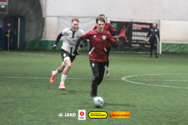 <a href="https://st.getinfootball.com/albums/1100066/69973983a151c_1920.jpg" target="_blank">Завантажити оригінал</a>