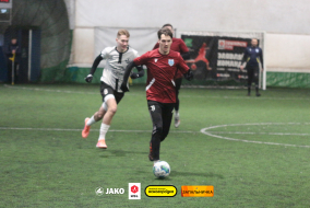 <a href="https://st.getinfootball.com/albums/1100066/69973983a151c_1920.jpg" target="_blank">Завантажити оригінал</a>