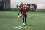 <a href="https://st.getinfootball.com/albums/1100066/6997398738043_1920.jpg" target="_blank">Завантажити оригінал</a>