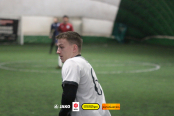 <a href="https://st.getinfootball.com/albums/1100066/6997398a761ff_1920.jpg" target="_blank">Завантажити оригінал</a>