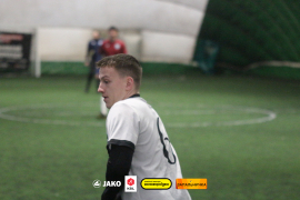 <a href="https://st.getinfootball.com/albums/1100066/6997398a761ff_1920.jpg" target="_blank">Завантажити оригінал</a>