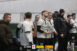 <a href="https://st.getinfootball.com/albums/1100066/6997398d78830_1920.jpg" target="_blank">Завантажити оригінал</a>