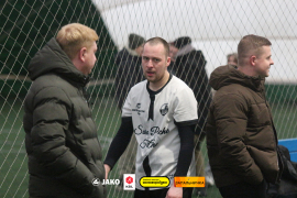 <a href="https://st.getinfootball.com/albums/1100066/699739908d389_1920.jpg" target="_blank">Завантажити оригінал</a>