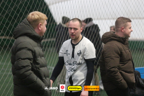 <a href="https://st.getinfootball.com/albums/1100066/699739908d389_1920.jpg" target="_blank">Завантажити оригінал</a>