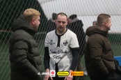 <a href="https://st.getinfootball.com/albums/1100066/69973994e61c4_1920.jpg" target="_blank">Завантажити оригінал</a>