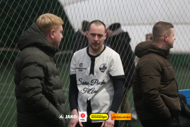 <a href="https://st.getinfootball.com/albums/1100066/69973994e61c4_1920.jpg" target="_blank">Завантажити оригінал</a>