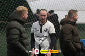 <a href="https://st.getinfootball.com/albums/1100066/69973994e61c4_1920.jpg" target="_blank">Завантажити оригінал</a>