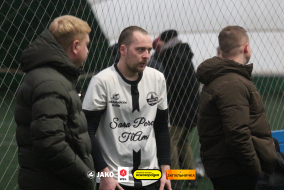 <a href="https://st.getinfootball.com/albums/1100066/6997399fe326d_1920.jpg" target="_blank">Завантажити оригінал</a>