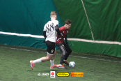 <a href="https://st.getinfootball.com/albums/1100066/699739a363b90_1920.jpg" target="_blank">Завантажити оригінал</a>
