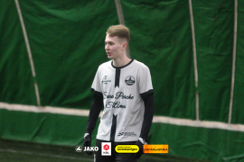 <a href="https://st.getinfootball.com/albums/1100066/699739a68d36d_1920.jpg" target="_blank">Завантажити оригінал</a>