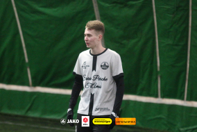<a href="https://st.getinfootball.com/albums/1100066/699739a68d36d_1920.jpg" target="_blank">Завантажити оригінал</a>
