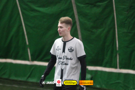 <a href="https://st.getinfootball.com/albums/1100066/699739ab66c3d_1920.jpg" target="_blank">Завантажити оригінал</a>