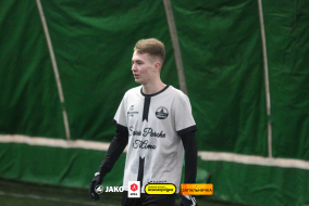 <a href="https://st.getinfootball.com/albums/1100066/699739ab66c3d_1920.jpg" target="_blank">Завантажити оригінал</a>