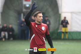 <a href="https://st.getinfootball.com/albums/1100066/699739ae683da_1920.jpg" target="_blank">Завантажити оригінал</a>