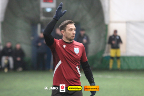 <a href="https://st.getinfootball.com/albums/1100066/699739ae683da_1920.jpg" target="_blank">Завантажити оригінал</a>